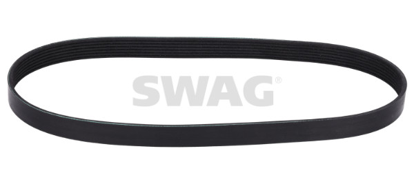 Cinghia Poly-V - 33 11 0840 SWAG